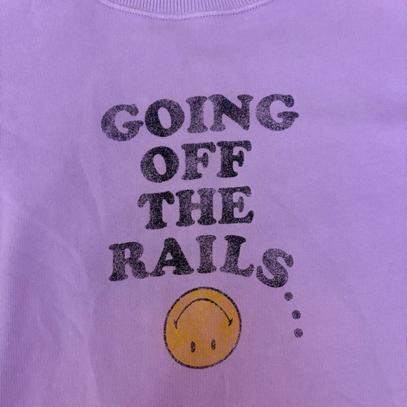 SOLD - Picture 3 of 5